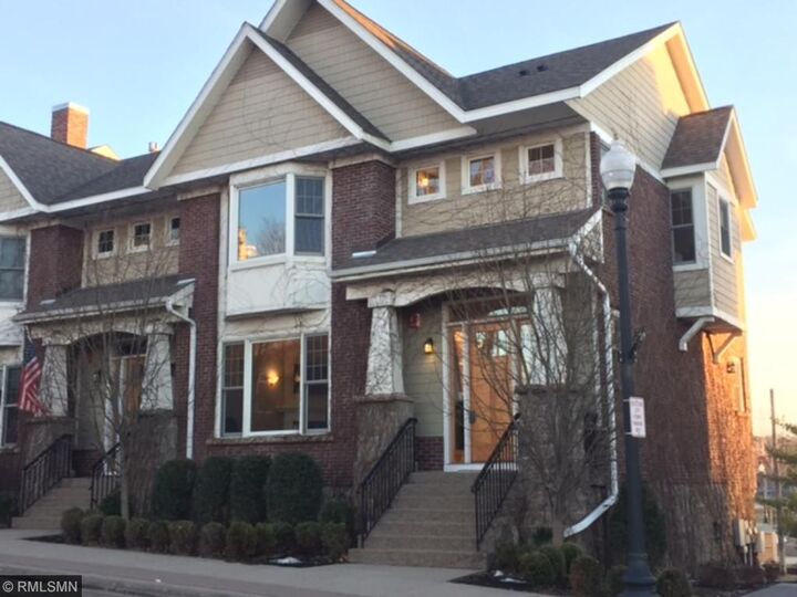 444 3rd Street  Excelsior MN 55331 photo