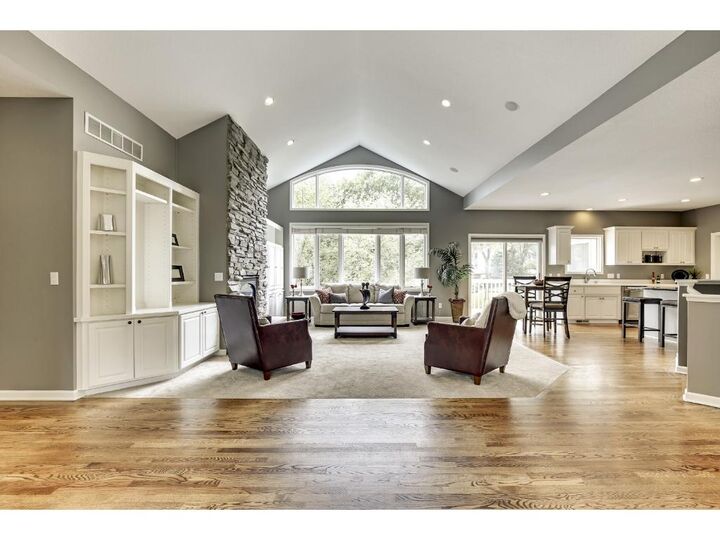 18404 Beaverwood Hill  Minnetonka MN 55345 photo