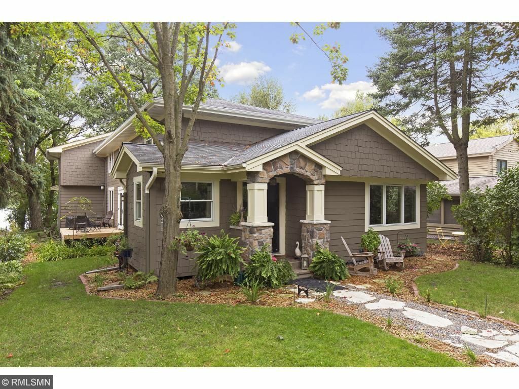 Property Photo: 510 Pleasant View Road MN 55317