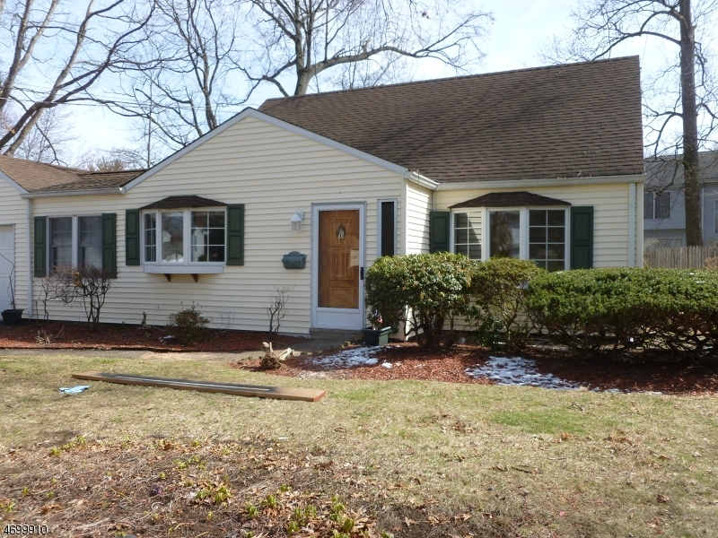 Property Photo:  490 Wilson Ave  NJ 07652 