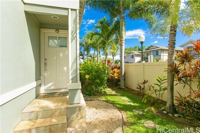 Property Photo:  91-1200 Keaunui Drive 113  HI 96706 