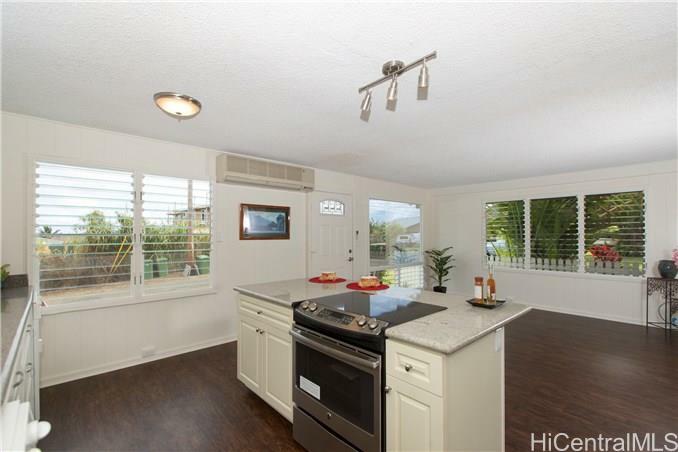 Property Photo:  45-077 Waikalua Road I  HI 96744 