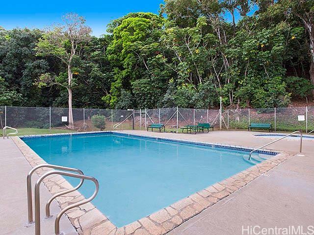 Property Photo:  45-375 Mokulele Drive 56  HI 96744 