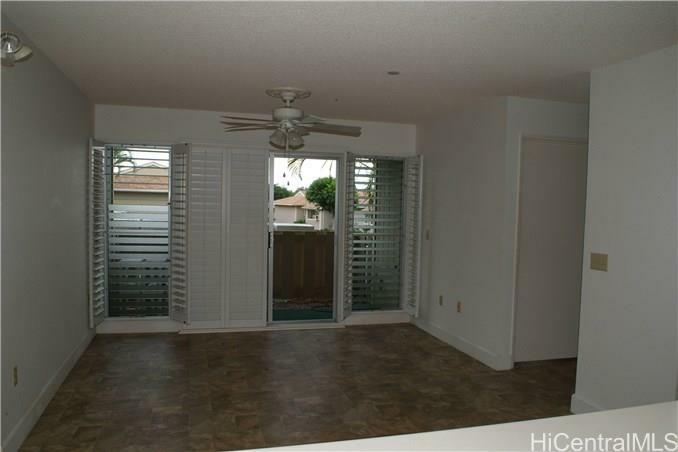 Property Photo:  95-1050 Makaikai Street 16G  HI 96789 