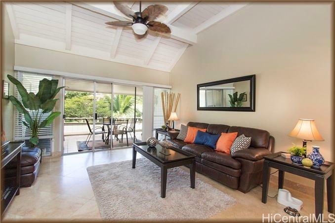 Property Photo: 44-361 Nilu Street 8 HI 96744