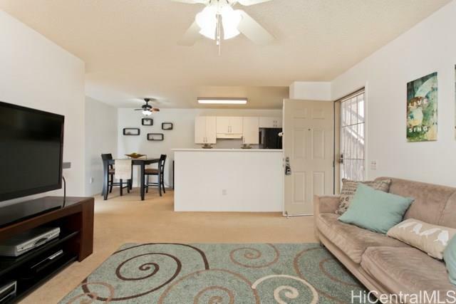 Property Photo:  91-1217 Kaneana Street 14B  HI 96706 