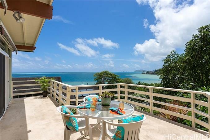 Property Photo:  47-391 Mawaena Street  HI 96744 