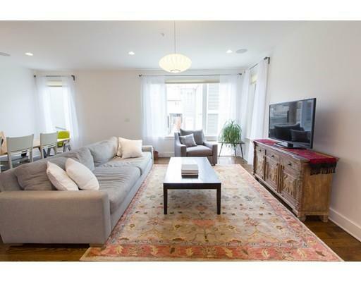 Property Photo:  405 West First St. 103  MA 02127 