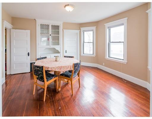 Property Photo: 34 Victory Rd 2 MA 02122