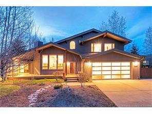 Property Photo: 1394 W Meadows Connection UT 84098