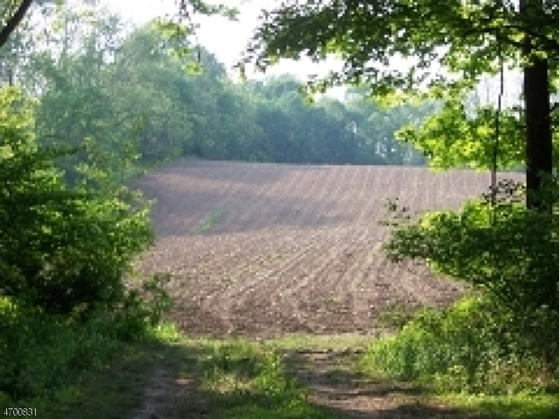 Property Photo: 364 Delaware Rd NJ 07825