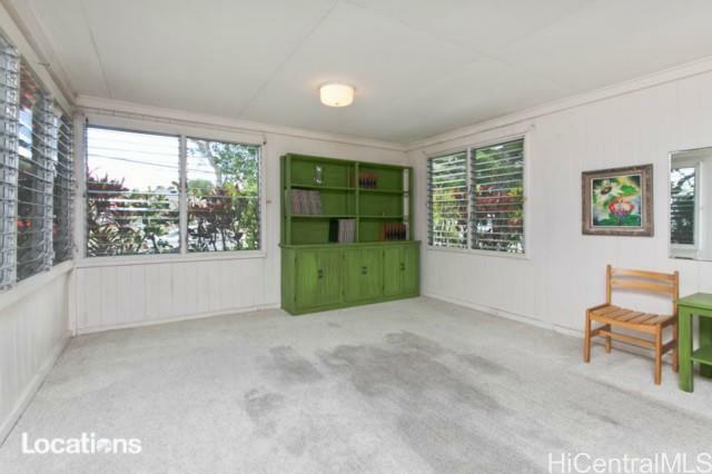 Property Photo:  1053 Hele Street  HI 96734 