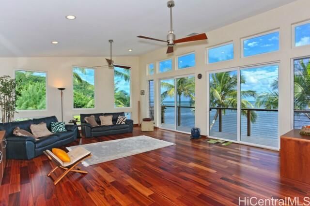 Property Photo: 47-775 Kamehameha Highway HI 96744