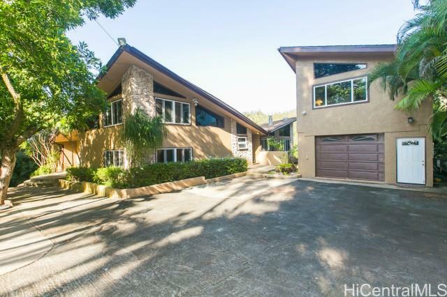 Property Photo: 59-570 Makana Road HI 96712