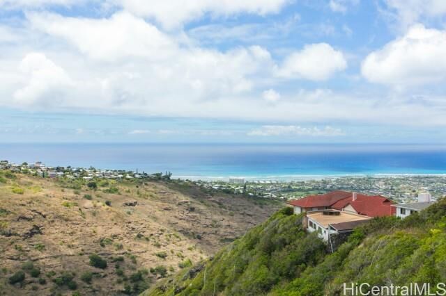 Property Photo:  4959 Maunalani Circle 2  HI 96816 