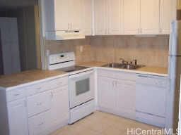 Property Photo: 95-2043 Waikalani Place A205 HI 96789
