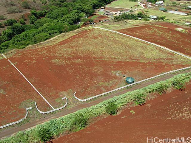 65-384 Kaukonahua Road 1  Waialua HI 96791 photo