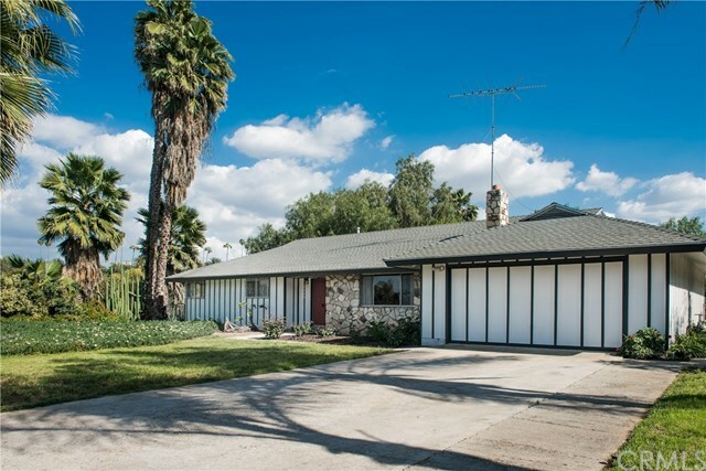 Property Photo:  7204 Pontoosuc Avenue  CA 92504 