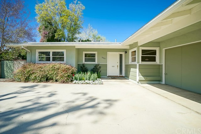 Property Photo:  5503 Rumsey Drive  CA 92506 