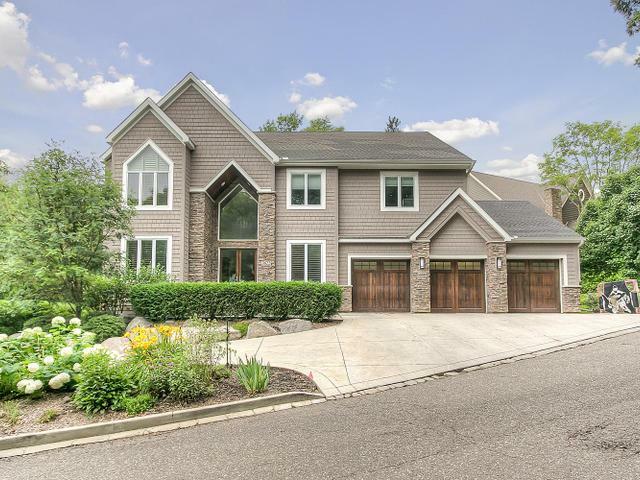 Property Photo:  3622 Aspen Ridge Drive  MN 55305 