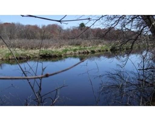 Property Photo: 19 Chestnut St MA 01775