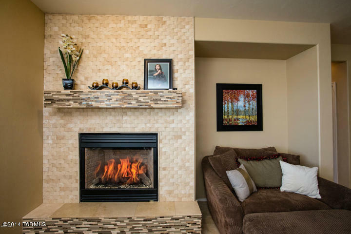 Property Photo: 11363 N Adobe Village Place AZ 85658