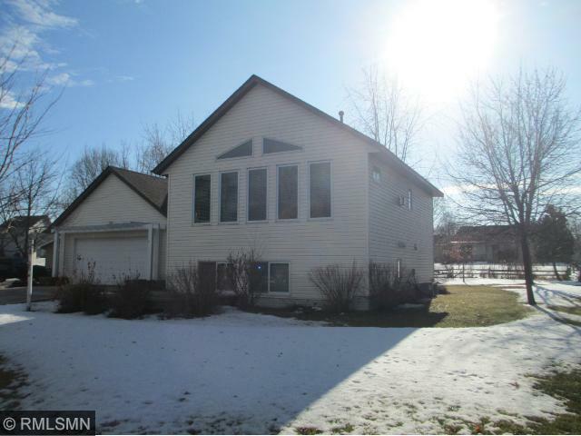 1300 1/2 Pulaski Road  Buffalo MN 55313 photo