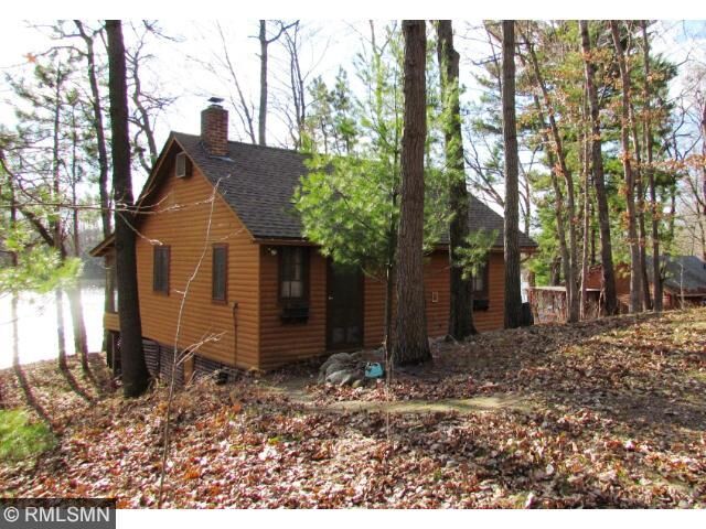 Property Photo:  2210 Cabin Lane  WI 54026 