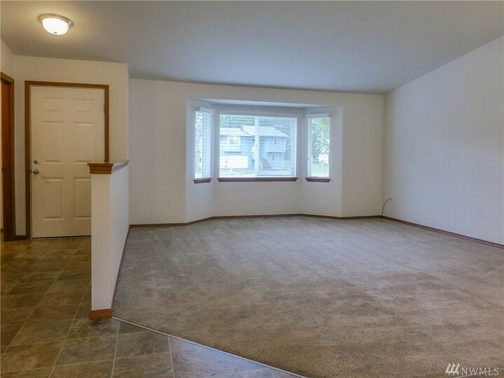 Property Photo:  21710 147th St E  WA 98391 