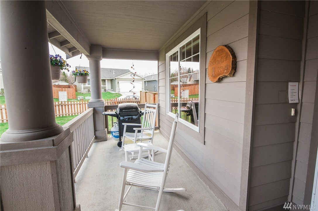 Property Photo:  7393 Halibut Dr  WA 98230 