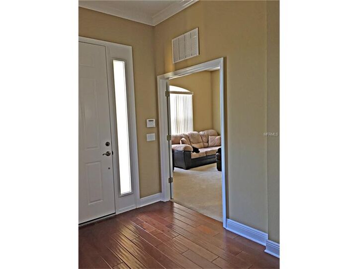 Property Photo:  6206 E 46th Court E  FL 34203 