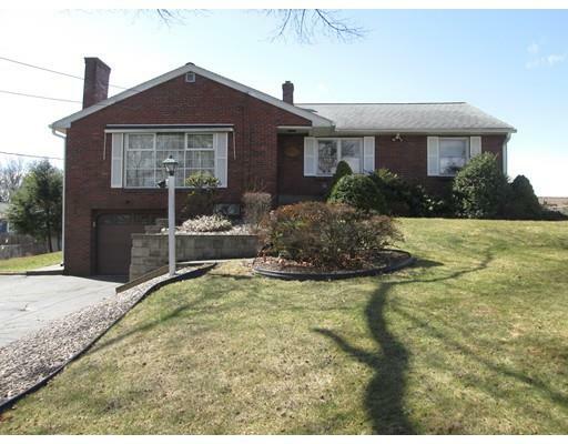 Property Photo: 104 Dixie Ter MA 01020