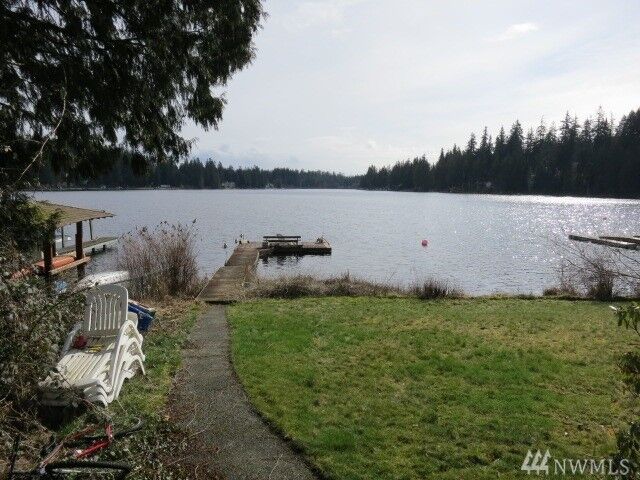 Property Photo: 17606 49th Place SE WA 98290