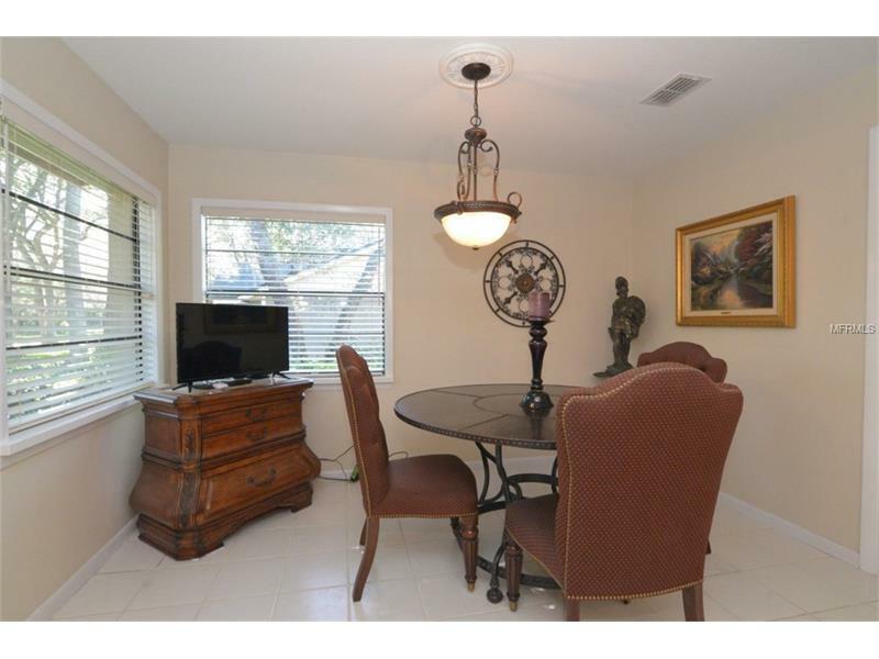 Property Photo:  729 Sybilwood Circle  FL 32708 