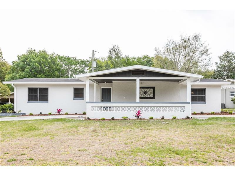 Property Photo:  313 Satsuma Drive  FL 32771 