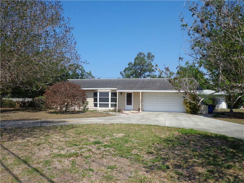 Property Photo:  10200 110th Street  FL 33778 