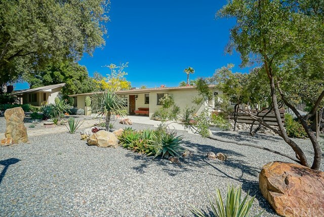 Property Photo:  4380 Isabella Street  CA 92501 