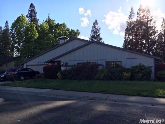3049 Funston Drive  Sacramento CA 95833 photo