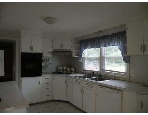 Property Photo: 81 Silver Lake Dr MA 01001