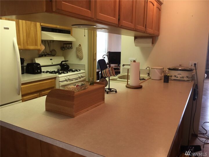 Property Photo: 2329 Humboldt St WA 98225