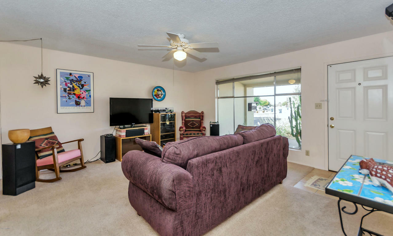 Property Photo:  12801 N 25th Avenue  AZ 85029 