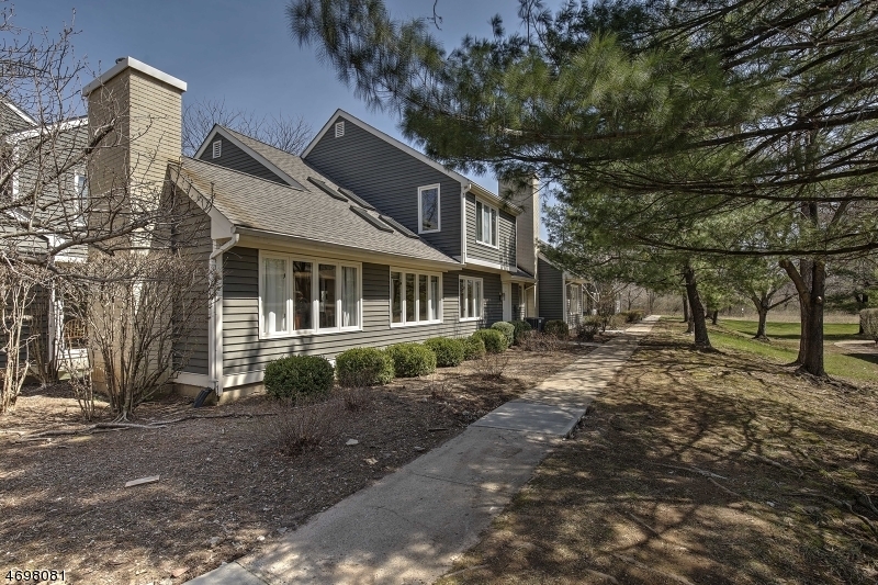 Property Photo:  126 Village Dr  NJ 07920 