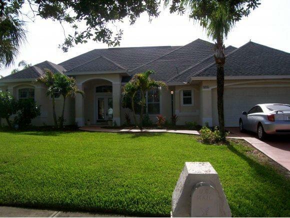 Property Photo:  273 Peregrine  FL 32903 