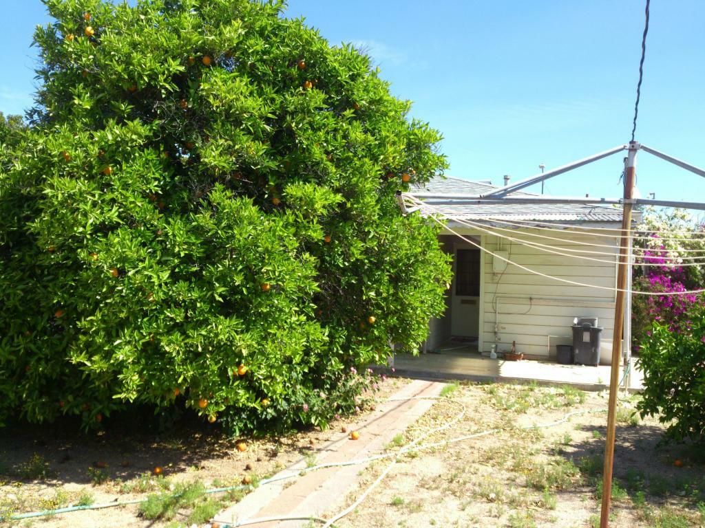 Property Photo:  11141 W Hollywood Avenue  AZ 85363 