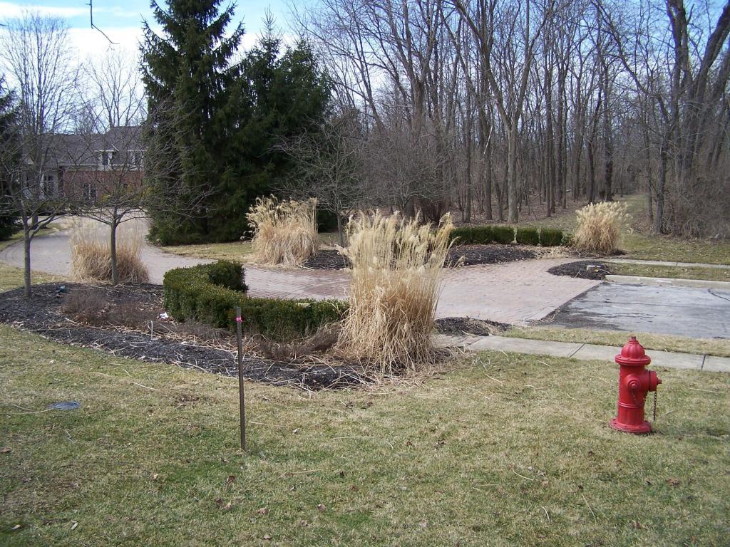 Property Photo: 0 Welwyn Drive OH 43065