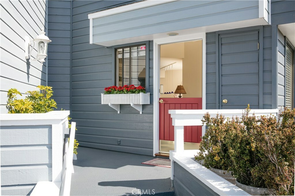Property Photo: 721 Browncroft Road CA 92651