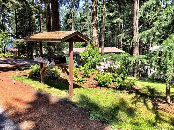 Property Photo:  27 Crosswind Lane  WA 98245 