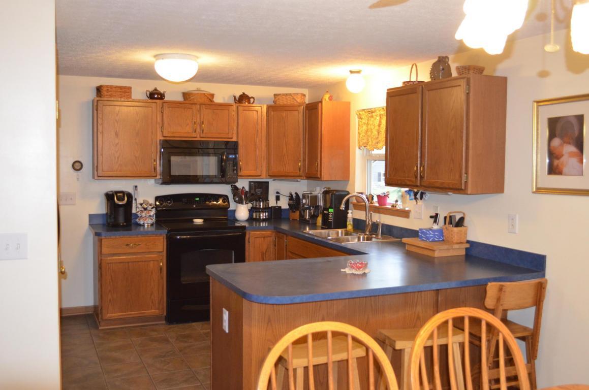 Property Photo:  3375 South Bank NE Road  OH 43046 