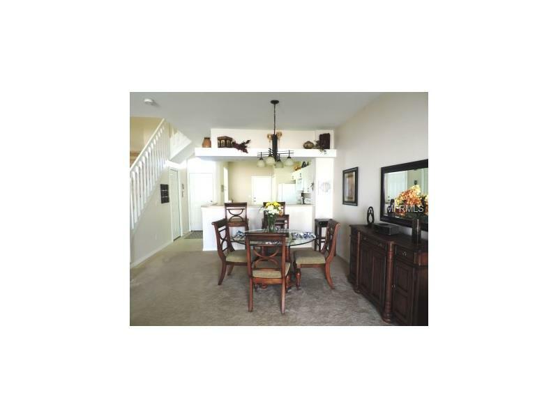 Property Photo: 6400 46th Avenue N 7 FL 33709