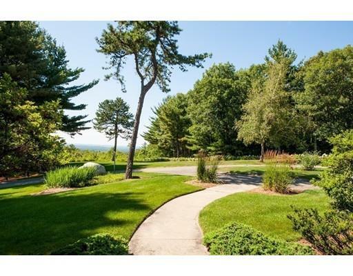 Property Photo: 65 Carter Drive MA 01701